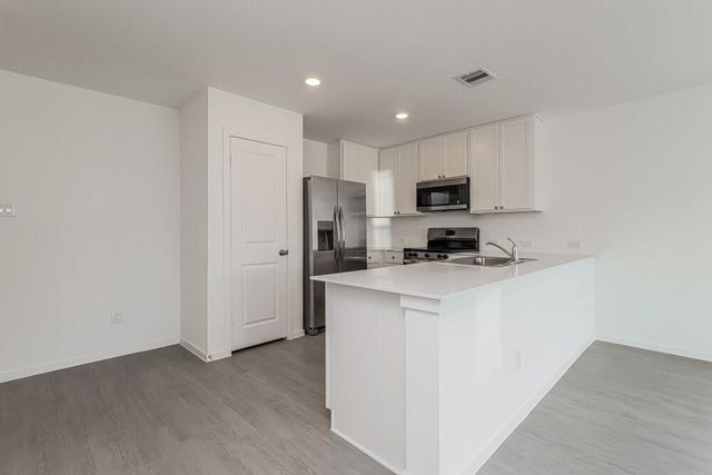 12113 Kellsway Court, Conroe, TX 77306