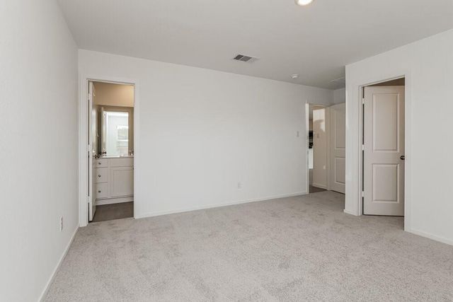 12113 Kellsway Court, Conroe, TX 77306