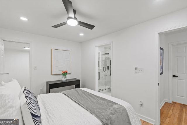 8 Edwin Place NW, Atlanta, GA 30318
