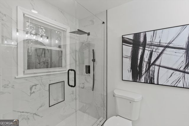 8 Edwin Place NW, Atlanta, GA 30318