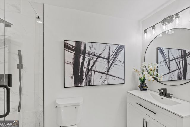 8 Edwin Place NW, Atlanta, GA 30318