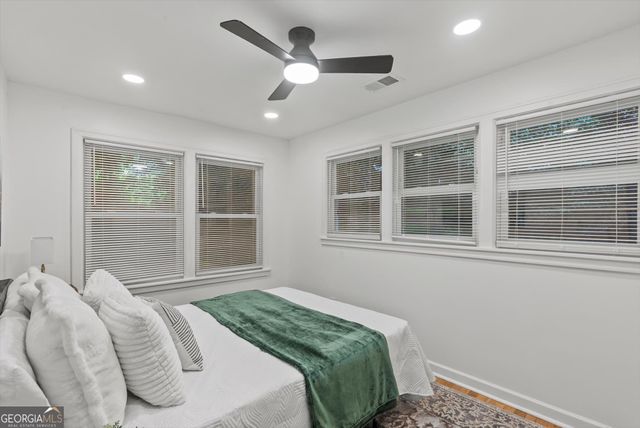 8 Edwin Place NW, Atlanta, GA 30318