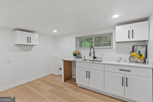 8 Edwin Place NW, Atlanta, GA 30318