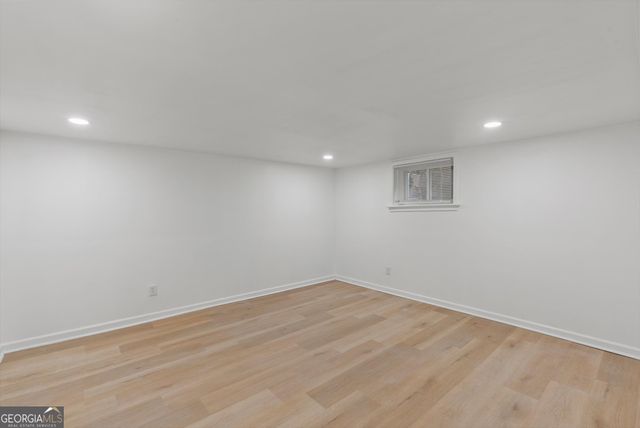8 Edwin Place NW, Atlanta, GA 30318