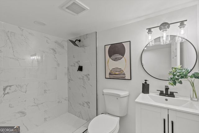 8 Edwin Place NW, Atlanta, GA 30318