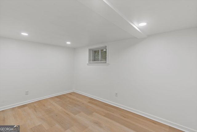 8 Edwin Place NW, Atlanta, GA 30318