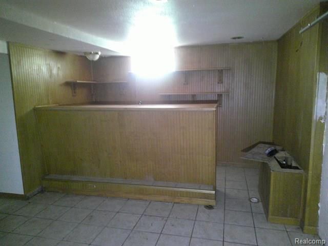 3009 Plainfield Avenue, Flint, MI 48506