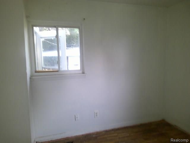 3009 Plainfield Avenue, Flint, MI 48506