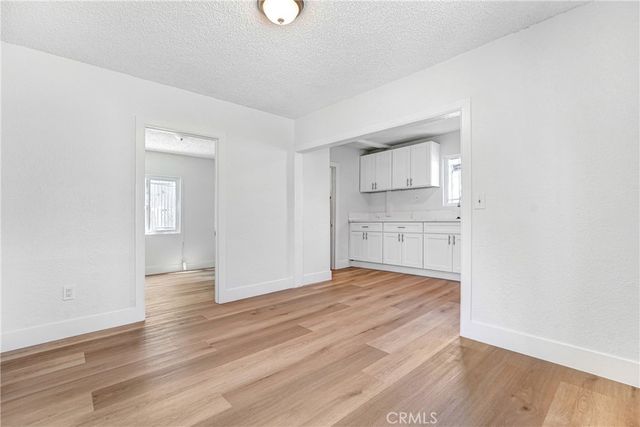 715 E 87th Place, Los Angeles, CA 90002