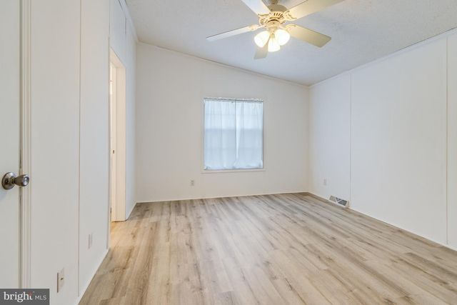 7 COLONIAL LN, Rehoboth Beach, DE 19971