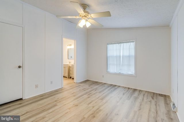 7 COLONIAL LN, Rehoboth Beach, DE 19971