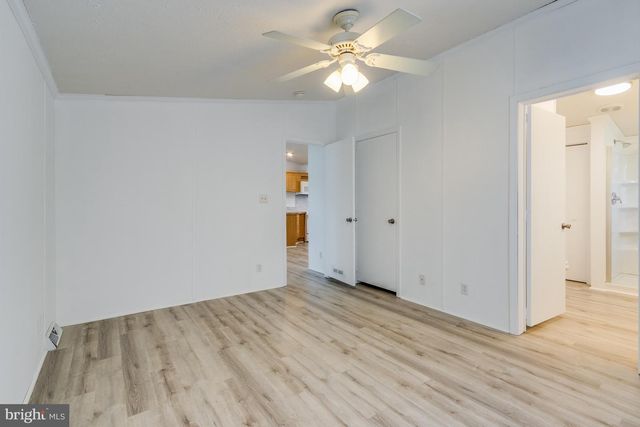 7 COLONIAL LN, Rehoboth Beach, DE 19971
