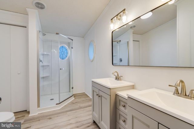 7 COLONIAL LN, Rehoboth Beach, DE 19971