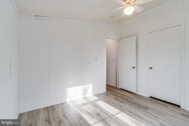 7 COLONIAL LN, Rehoboth Beach, DE 19971