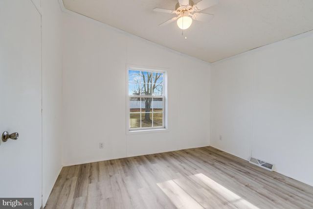 7 COLONIAL LN, Rehoboth Beach, DE 19971