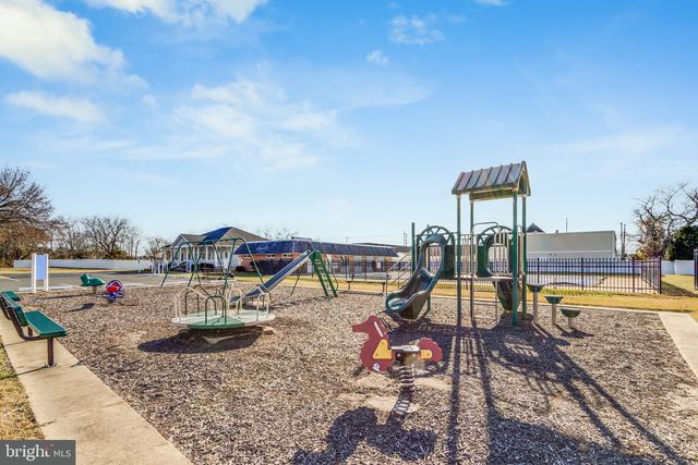 7 COLONIAL LN, Rehoboth Beach, DE 19971
