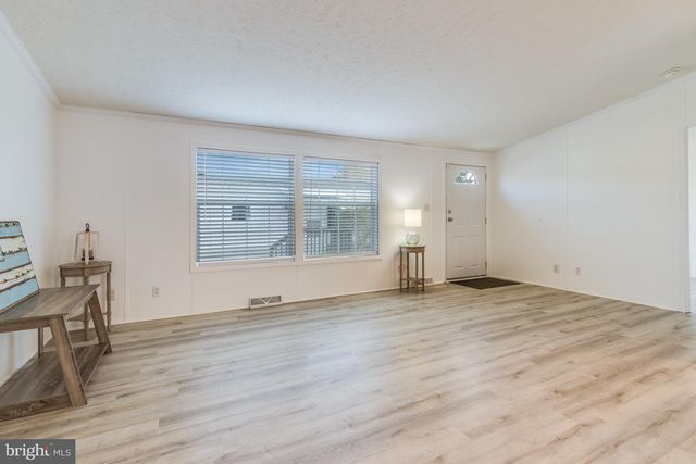 7 COLONIAL LN, Rehoboth Beach, DE 19971