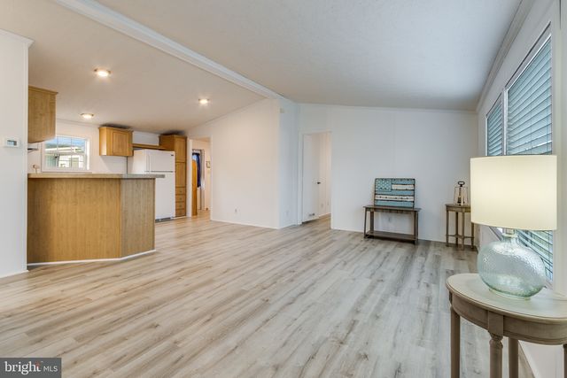 7 COLONIAL LN, Rehoboth Beach, DE 19971