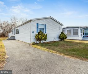 7 COLONIAL LN, Rehoboth Beach, DE 19971