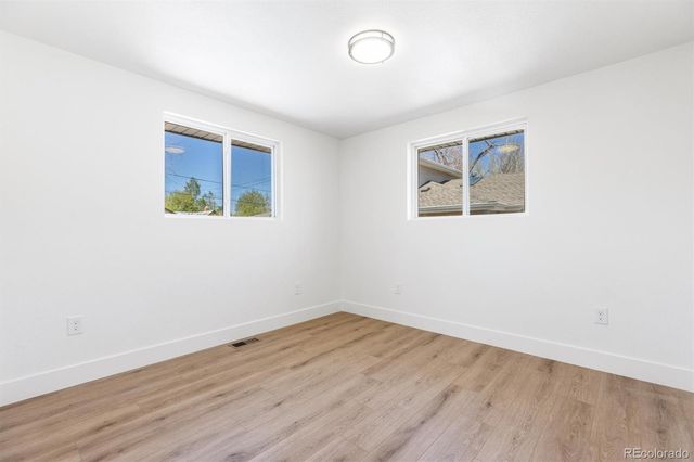 363 S Ivy, Denver, CO 80224