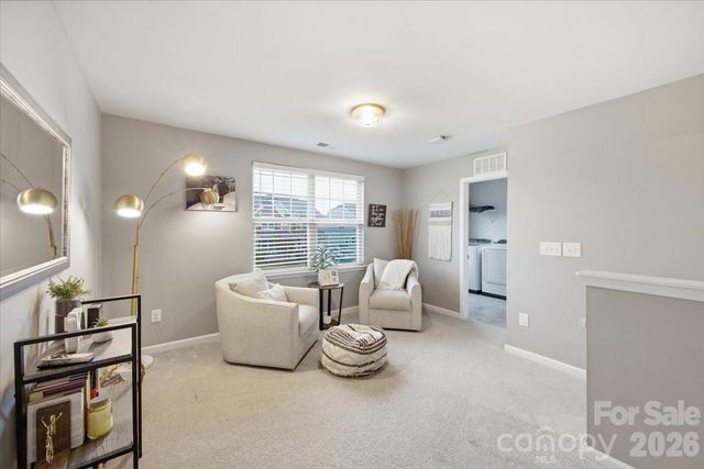 13049 Whitemarsh Hall Drive, Charlotte, NC 28273