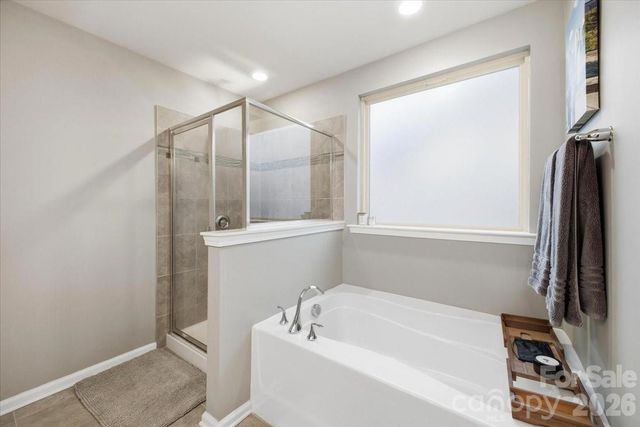 13049 Whitemarsh Hall Drive, Charlotte, NC 28273