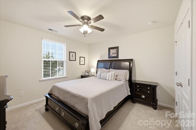 13049 Whitemarsh Hall Drive, Charlotte, NC 28273