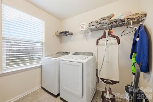 13049 Whitemarsh Hall Drive, Charlotte, NC 28273