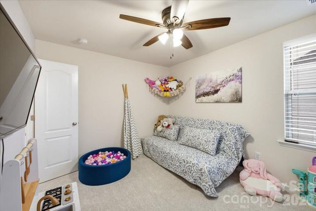 13049 Whitemarsh Hall Drive, Charlotte, NC 28273