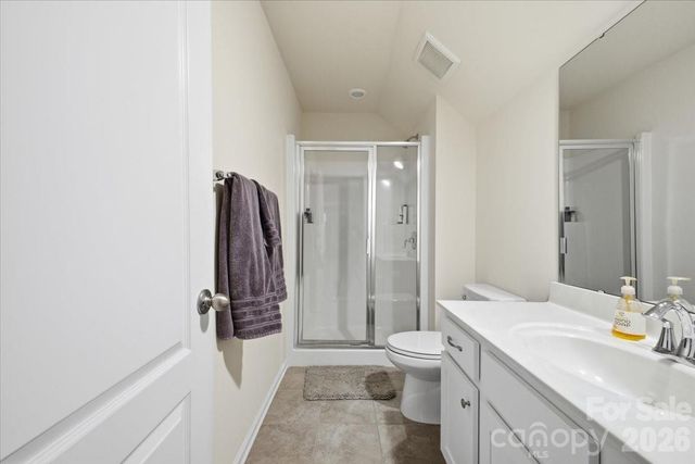 13049 Whitemarsh Hall Drive, Charlotte, NC 28273