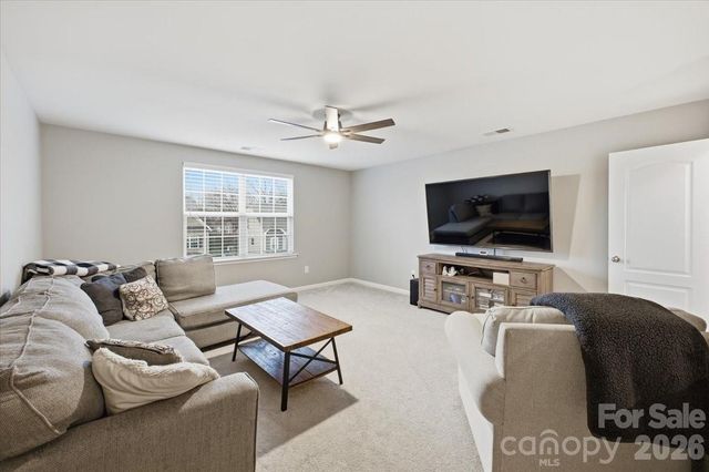 13049 Whitemarsh Hall Drive, Charlotte, NC 28273