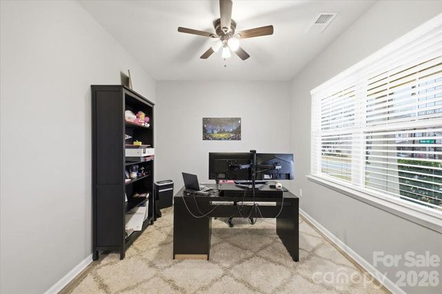 13049 Whitemarsh Hall Drive, Charlotte, NC 28273