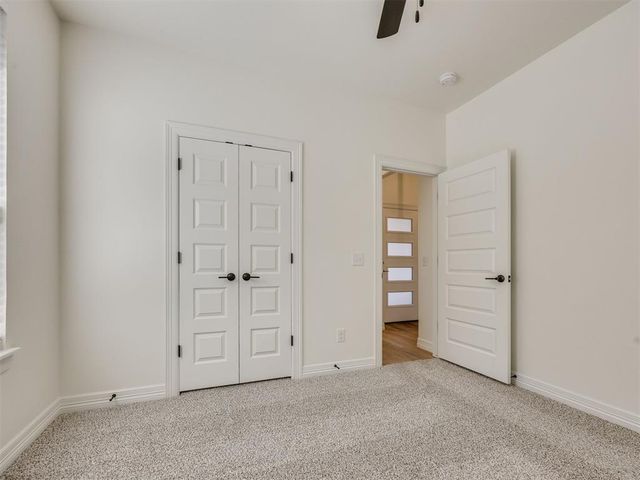 225 Sage Brush Way, Edmond, OK 73025