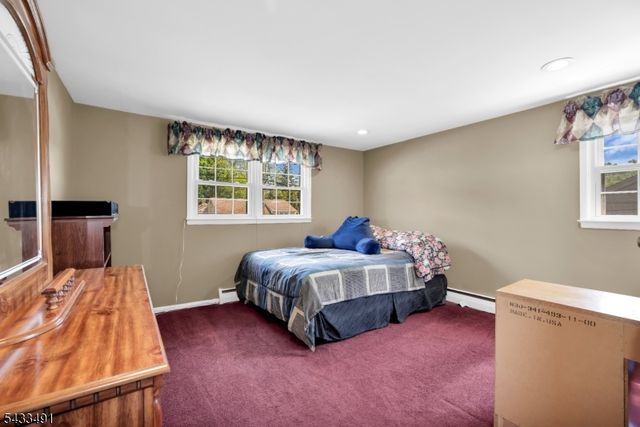 35 Old Orchard Ct, Cedar Grove Twp., NJ 07009