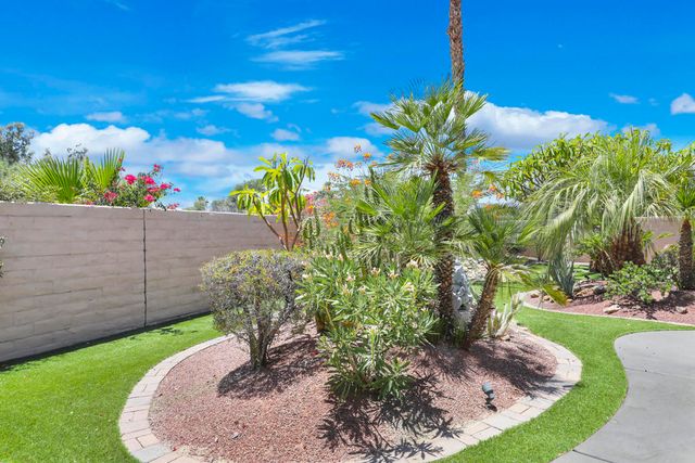 40983 Corte La Fonda, Indio, CA 92203