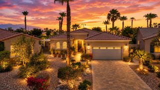 40983 Corte La Fonda, Indio, CA 92203