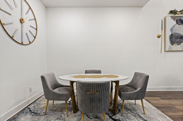 1124 Queensdown Way, Forney, TX 75126