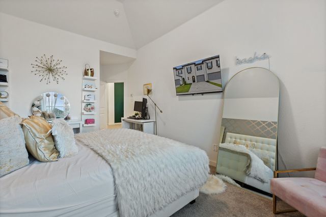 1124 Queensdown Way, Forney, TX 75126