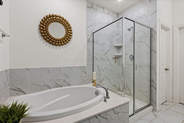 1124 Queensdown Way, Forney, TX 75126