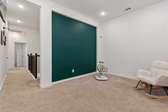 1124 Queensdown Way, Forney, TX 75126