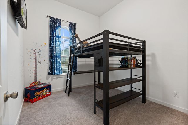 1124 Queensdown Way, Forney, TX 75126