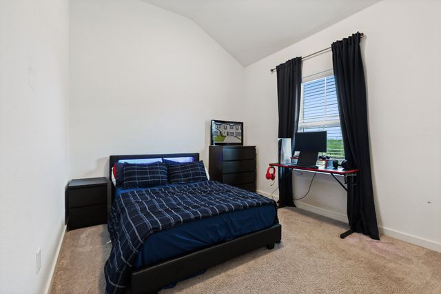 1124 Queensdown Way, Forney, TX 75126