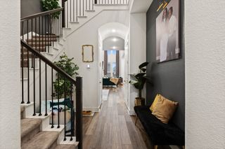 1124 Queensdown Way, Forney, TX 75126