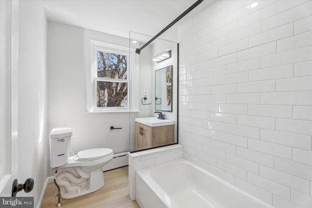 339 BLANCHARD RD, Drexel Hill, PA 19026