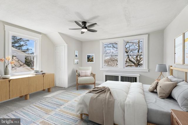 339 BLANCHARD RD, Drexel Hill, PA 19026