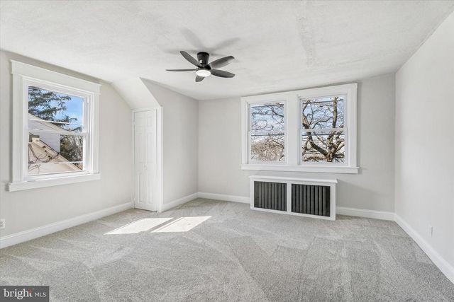 339 BLANCHARD RD, Drexel Hill, PA 19026