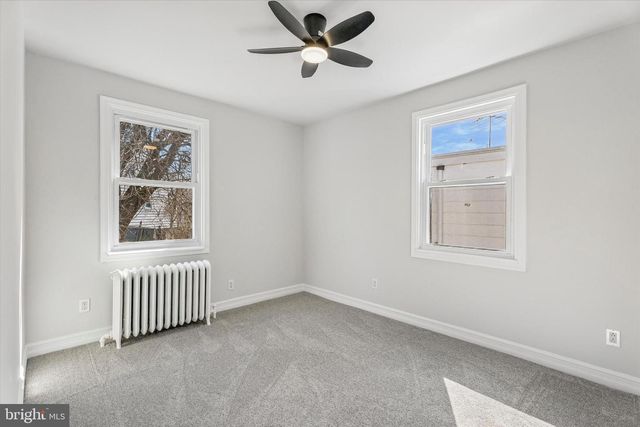 339 BLANCHARD RD, Drexel Hill, PA 19026