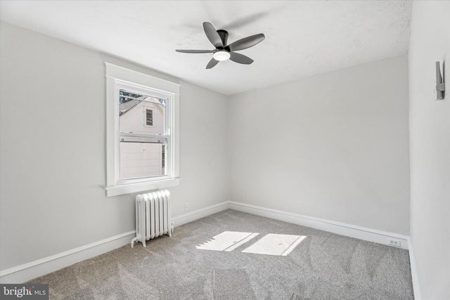 339 BLANCHARD RD, Drexel Hill, PA 19026