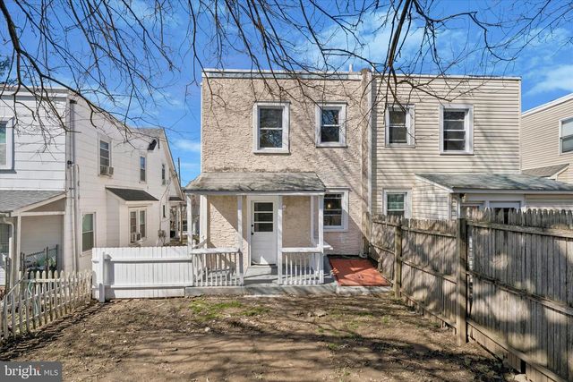 339 BLANCHARD RD, Drexel Hill, PA 19026