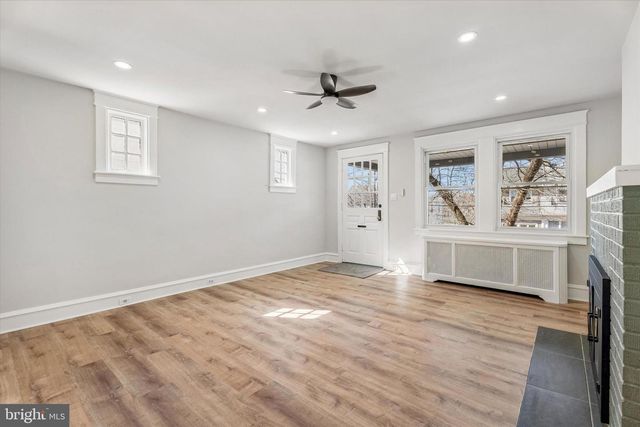 339 BLANCHARD RD, Drexel Hill, PA 19026